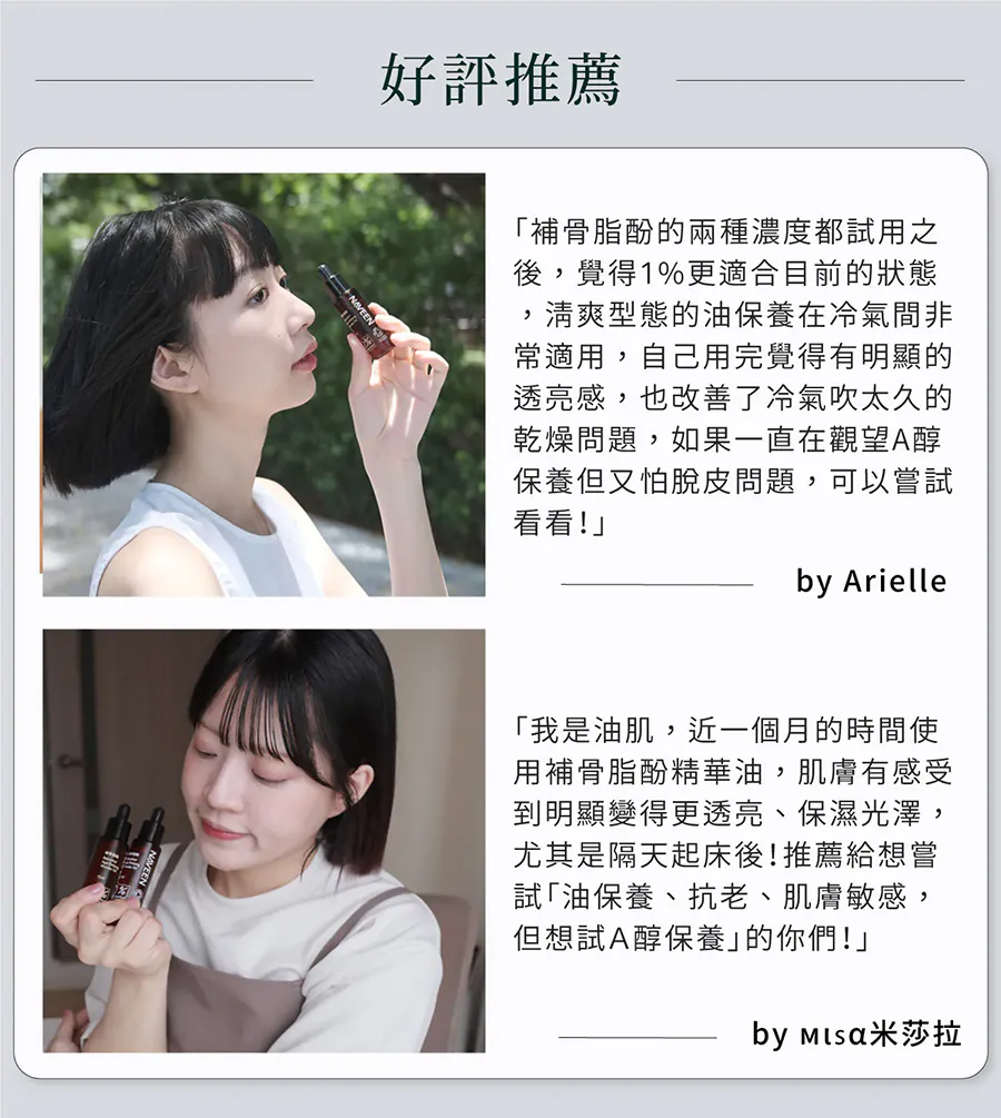 10.webp