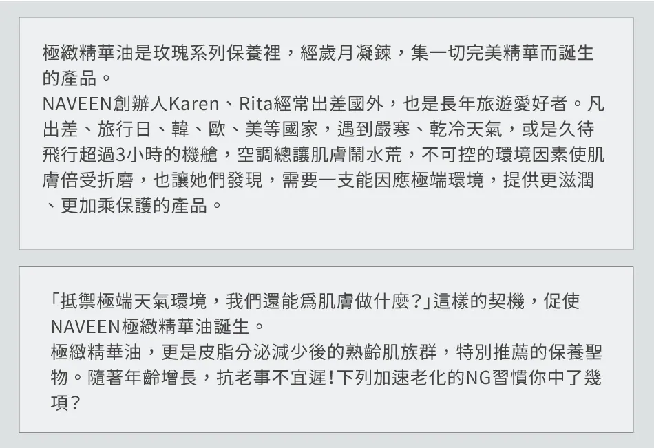 3.webp