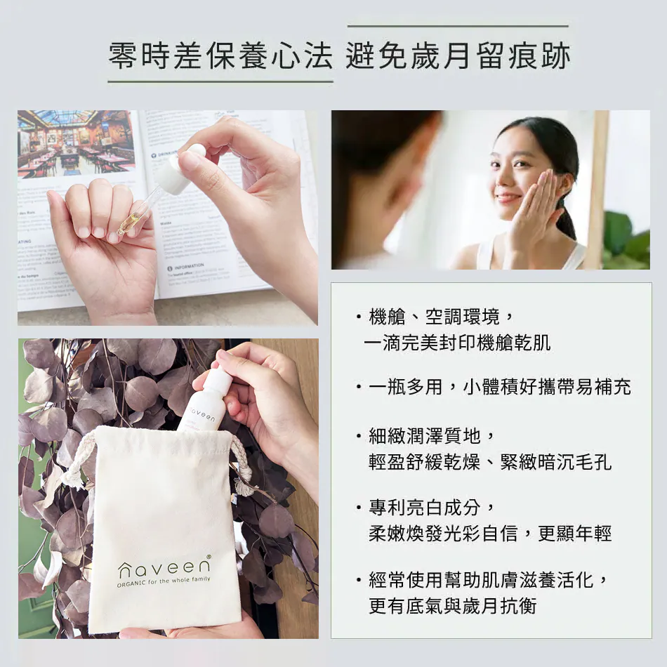 5.webp