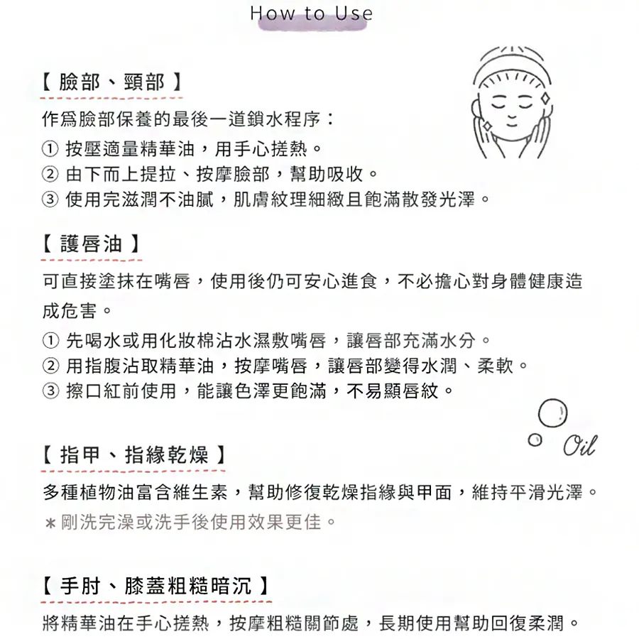 12.webp