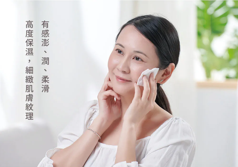 2.webp