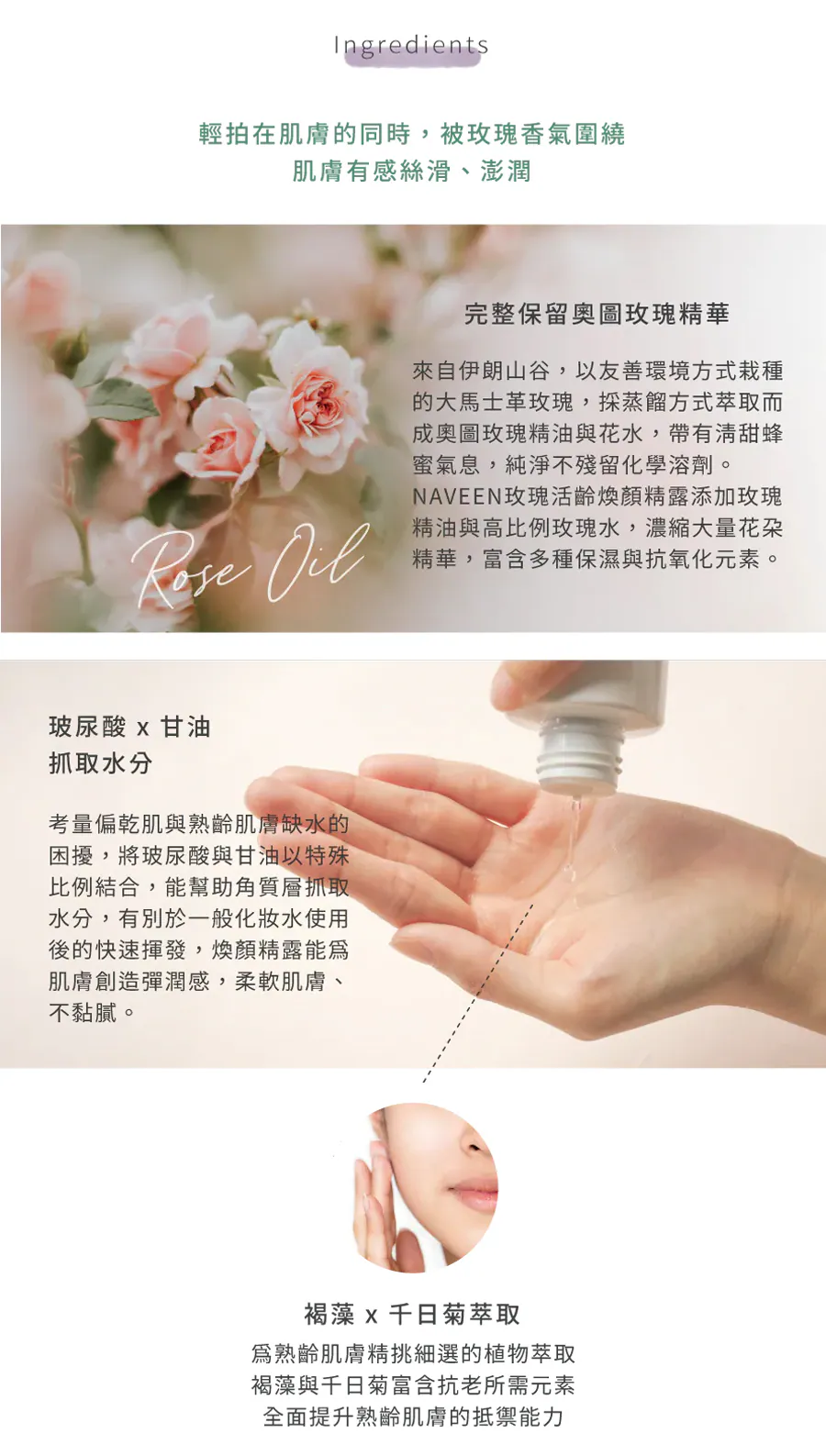 6.webp