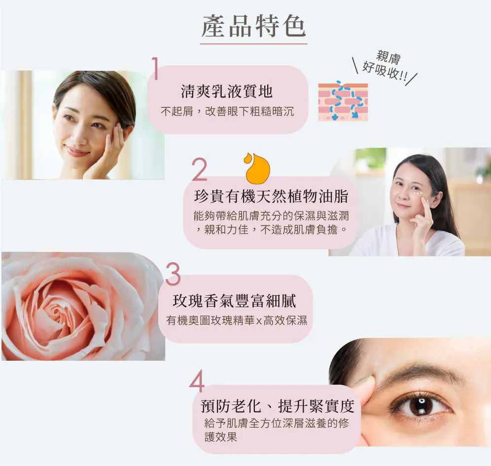 2.webp