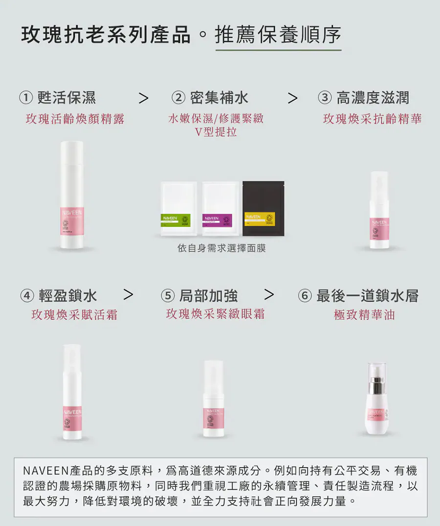 11.webp