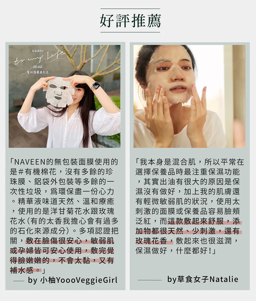 12.webp