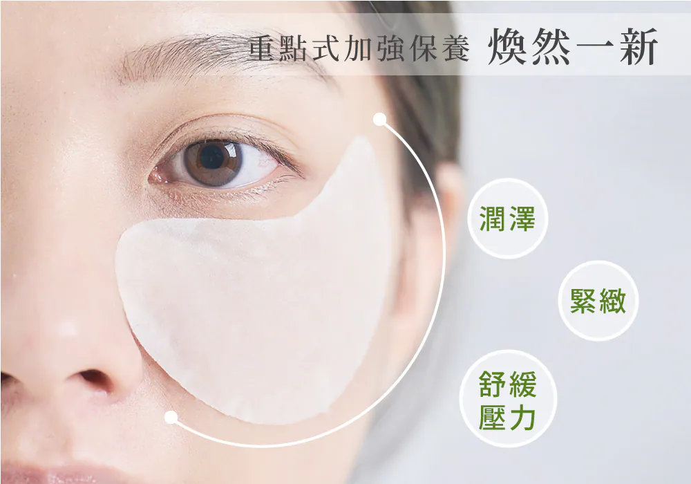 3.webp