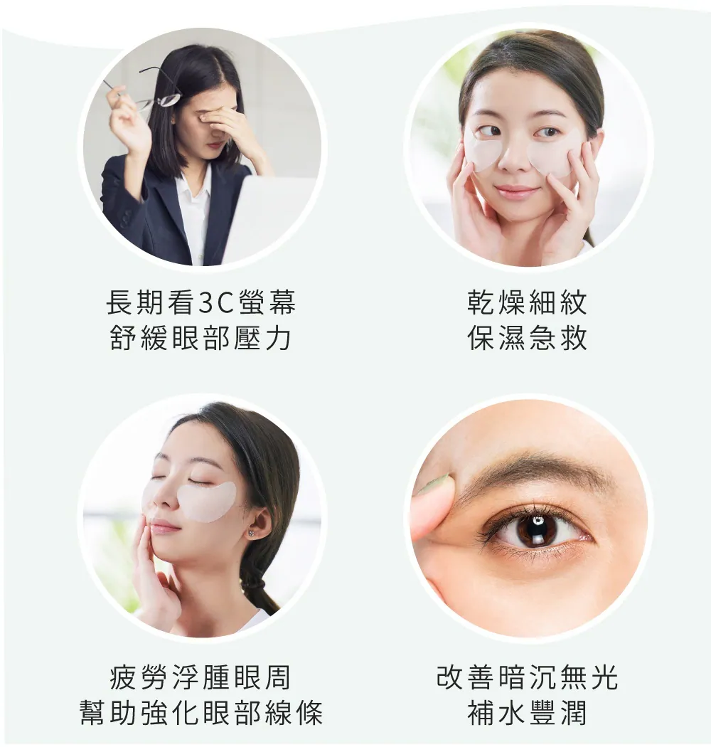 4.webp