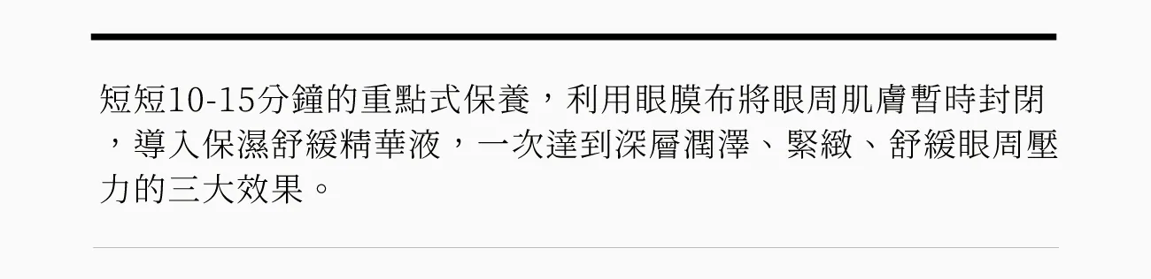 5.webp
