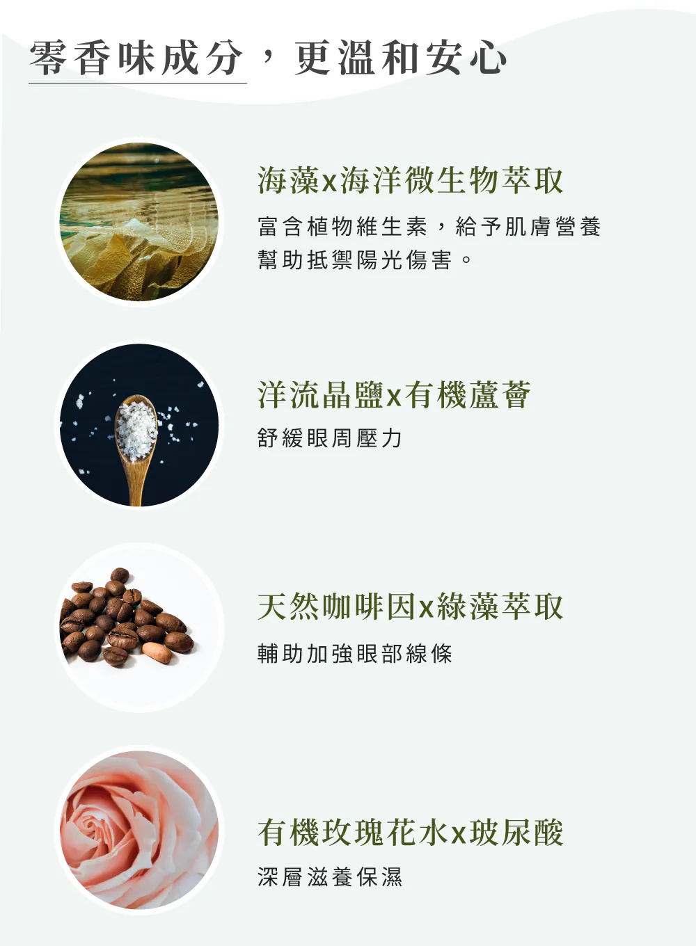 9.webp