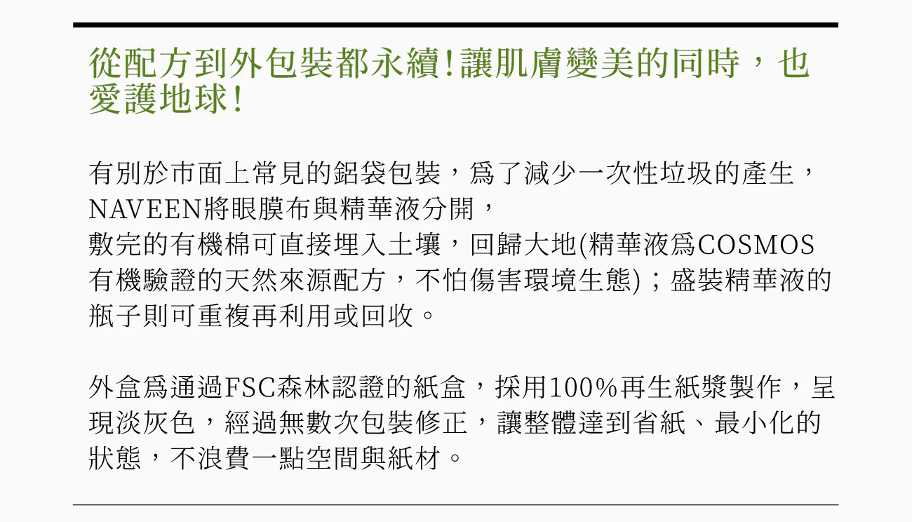 13.webp