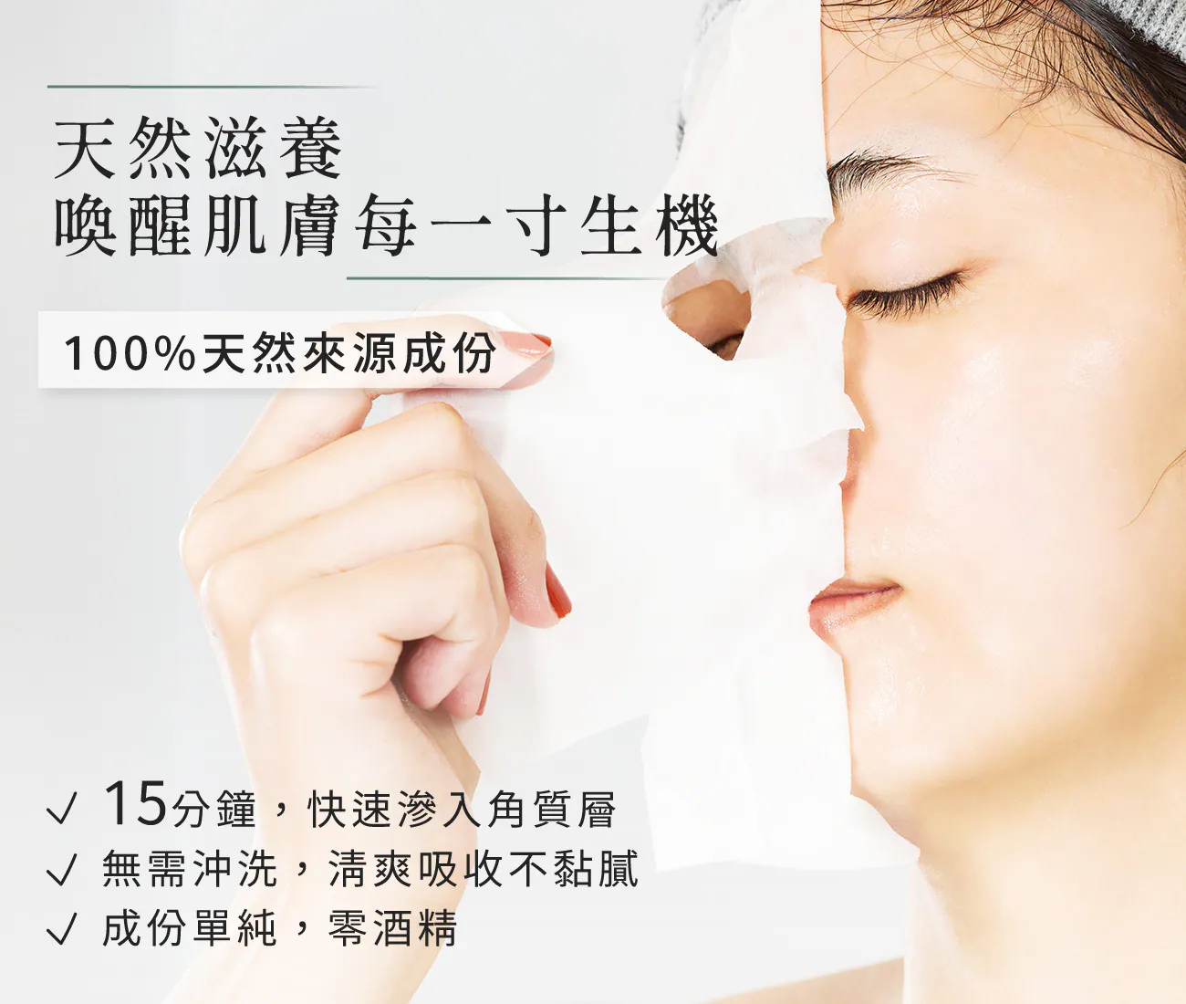 3.webp