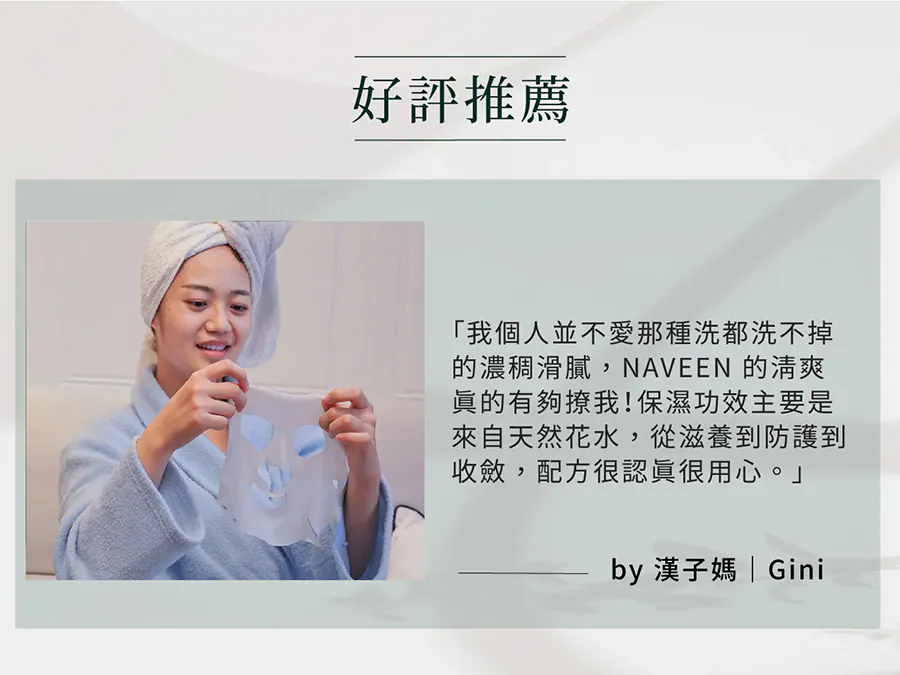 12.webp