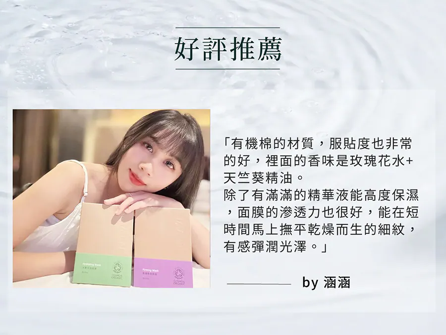 12.webp