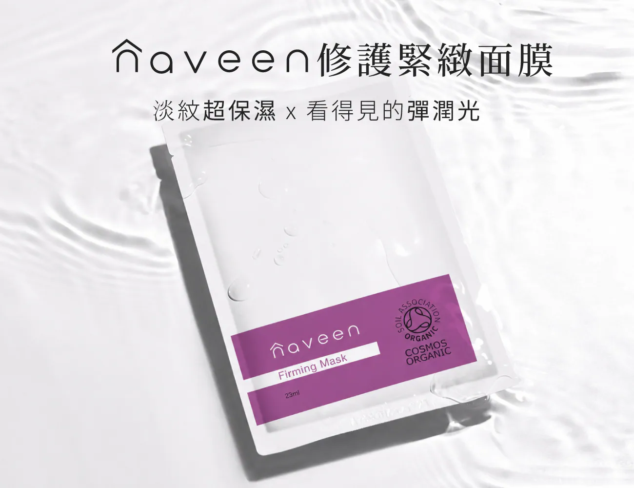 1.webp