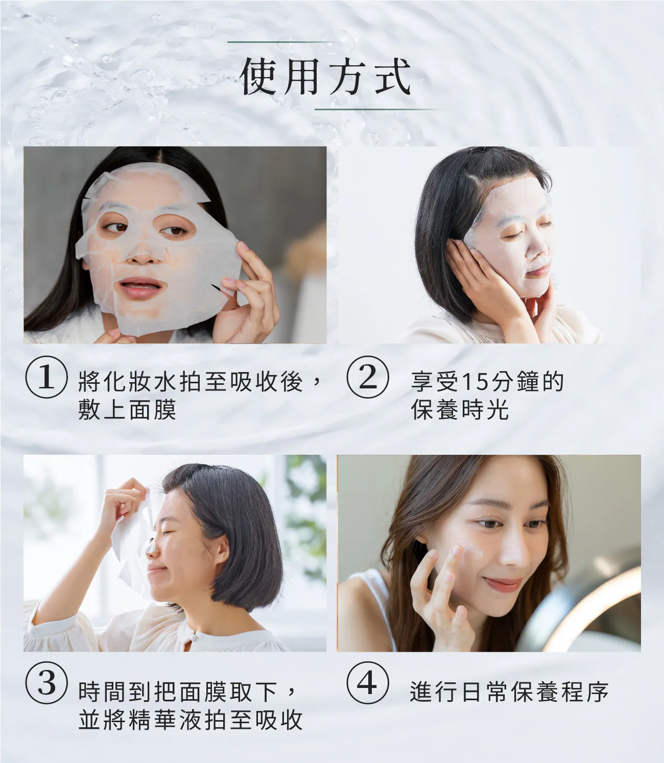 8.webp
