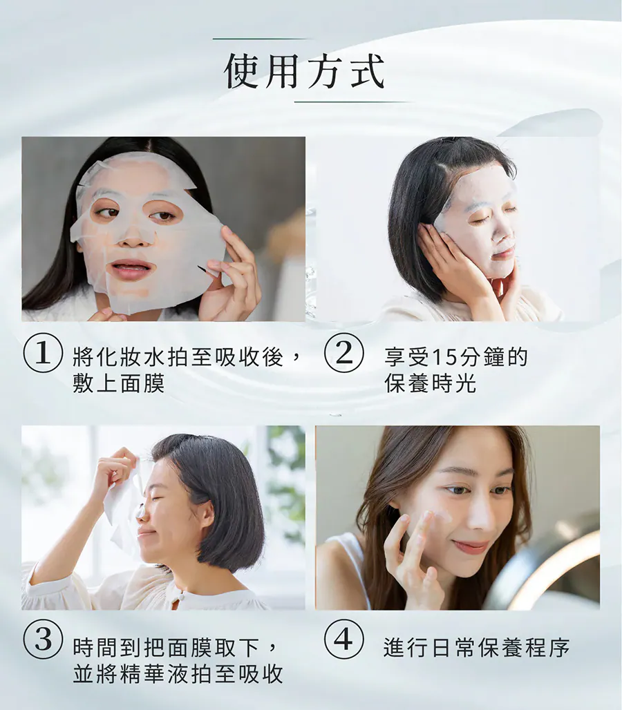 11.webp