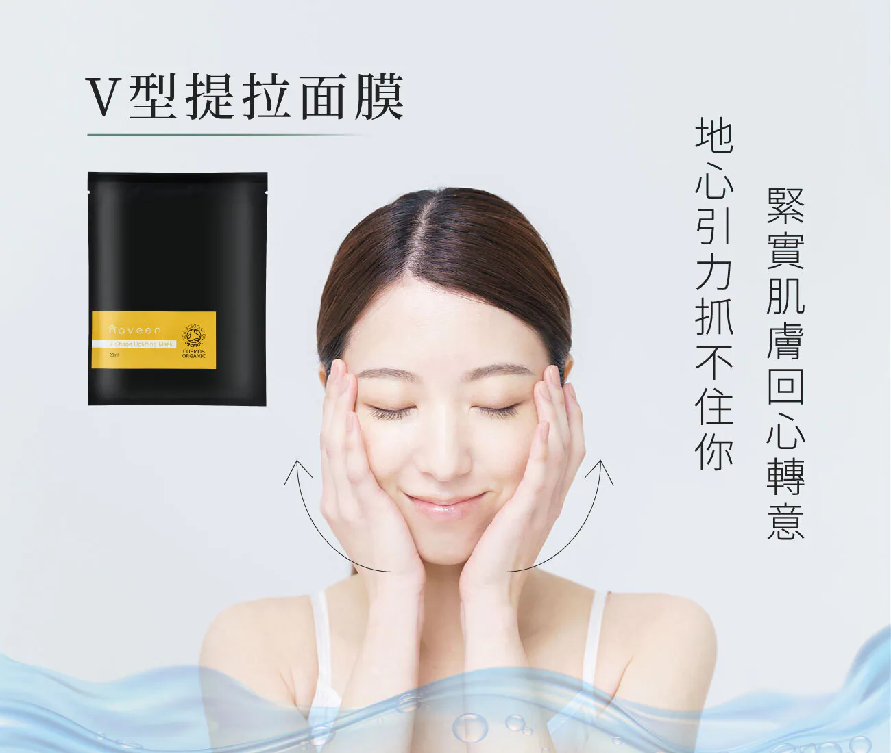 1.webp
