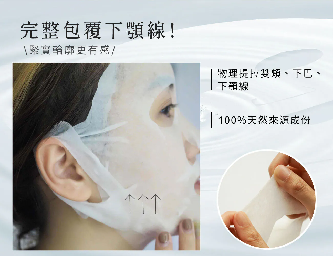 3.webp
