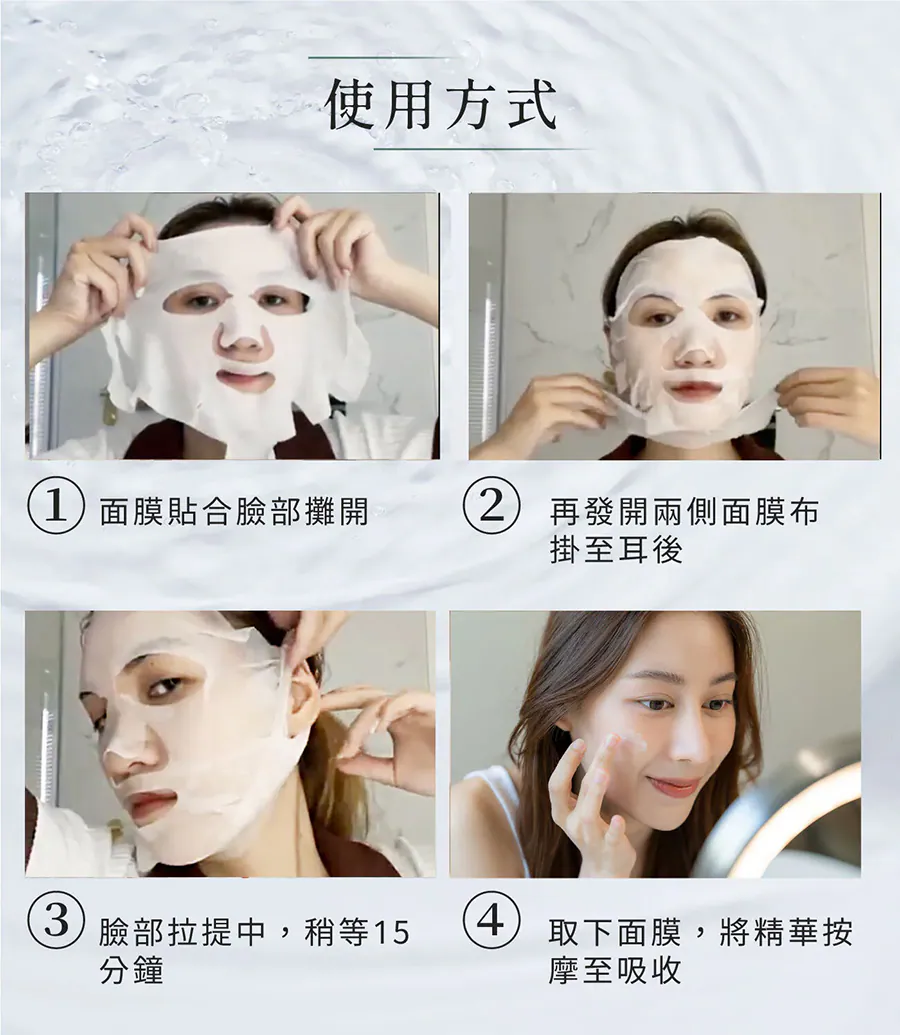 11.webp