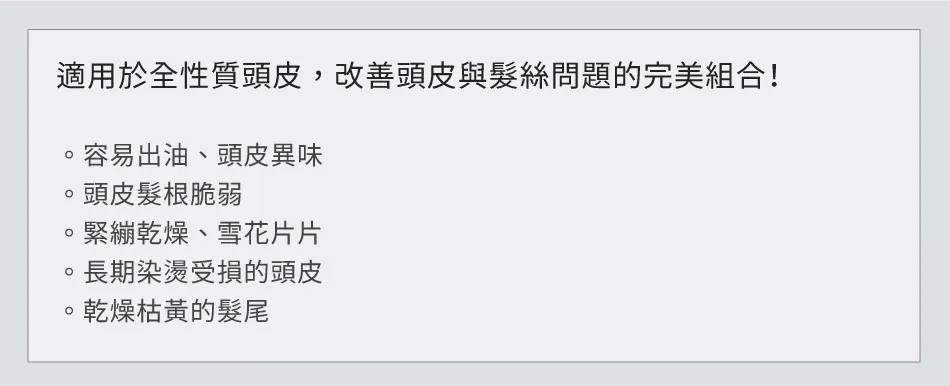 4.webp