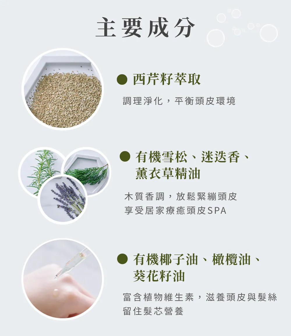 9.webp