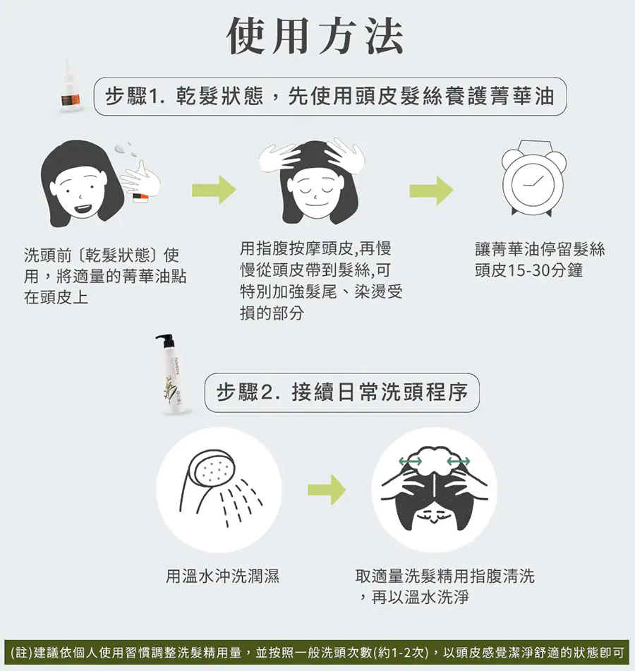 22.webp