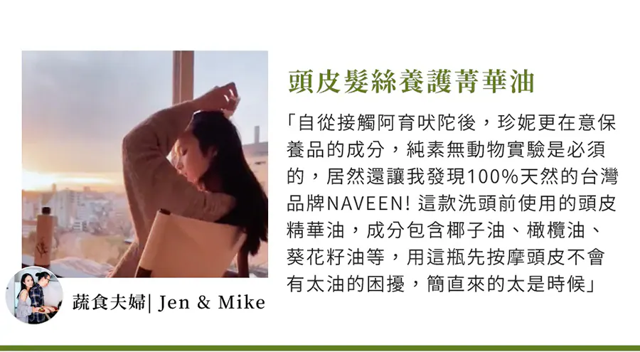 24.webp