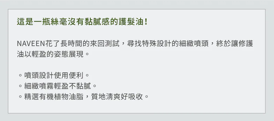 5.webp