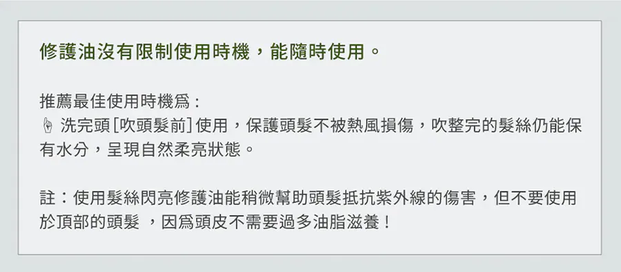 12.webp