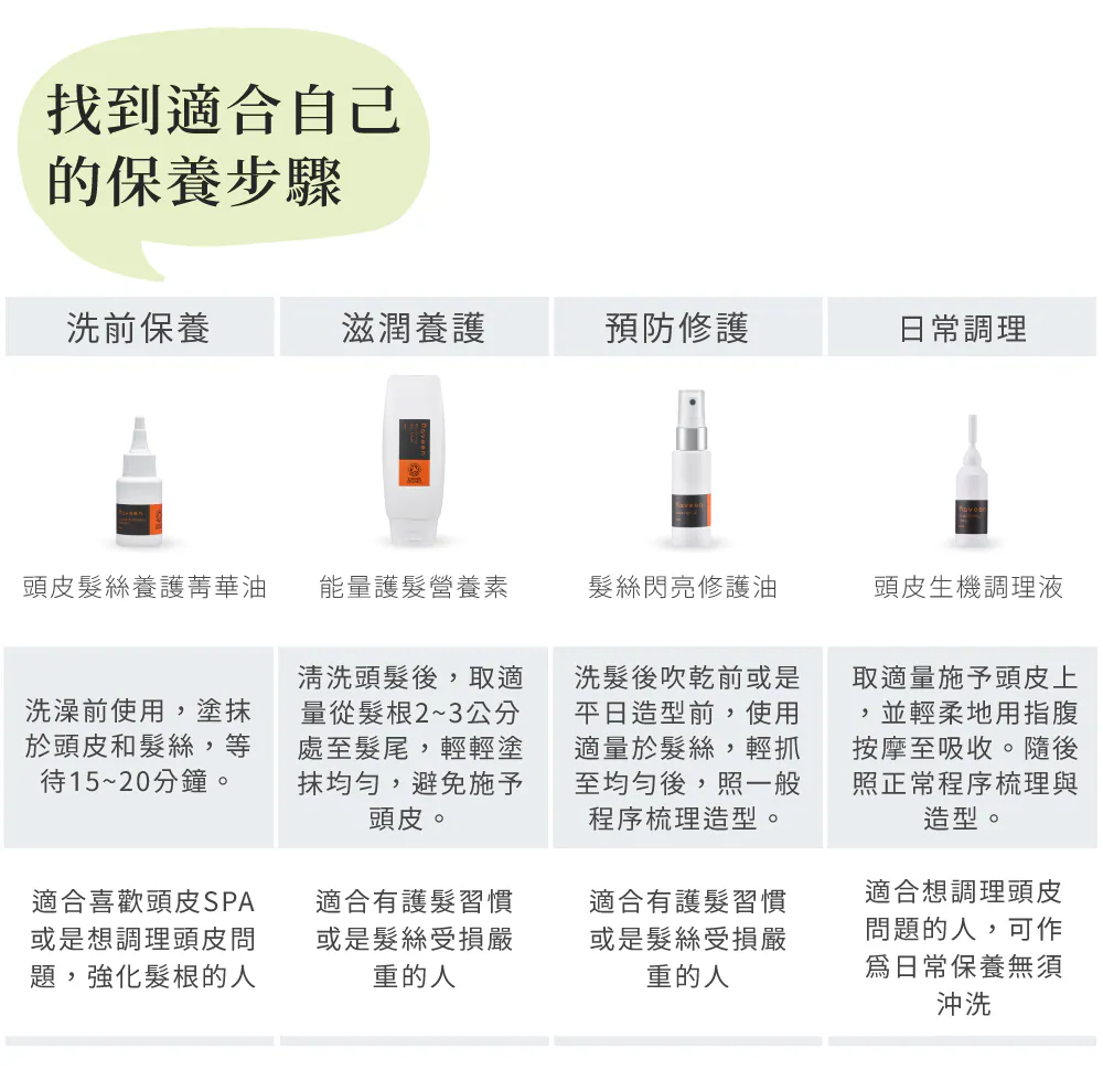 7.webp