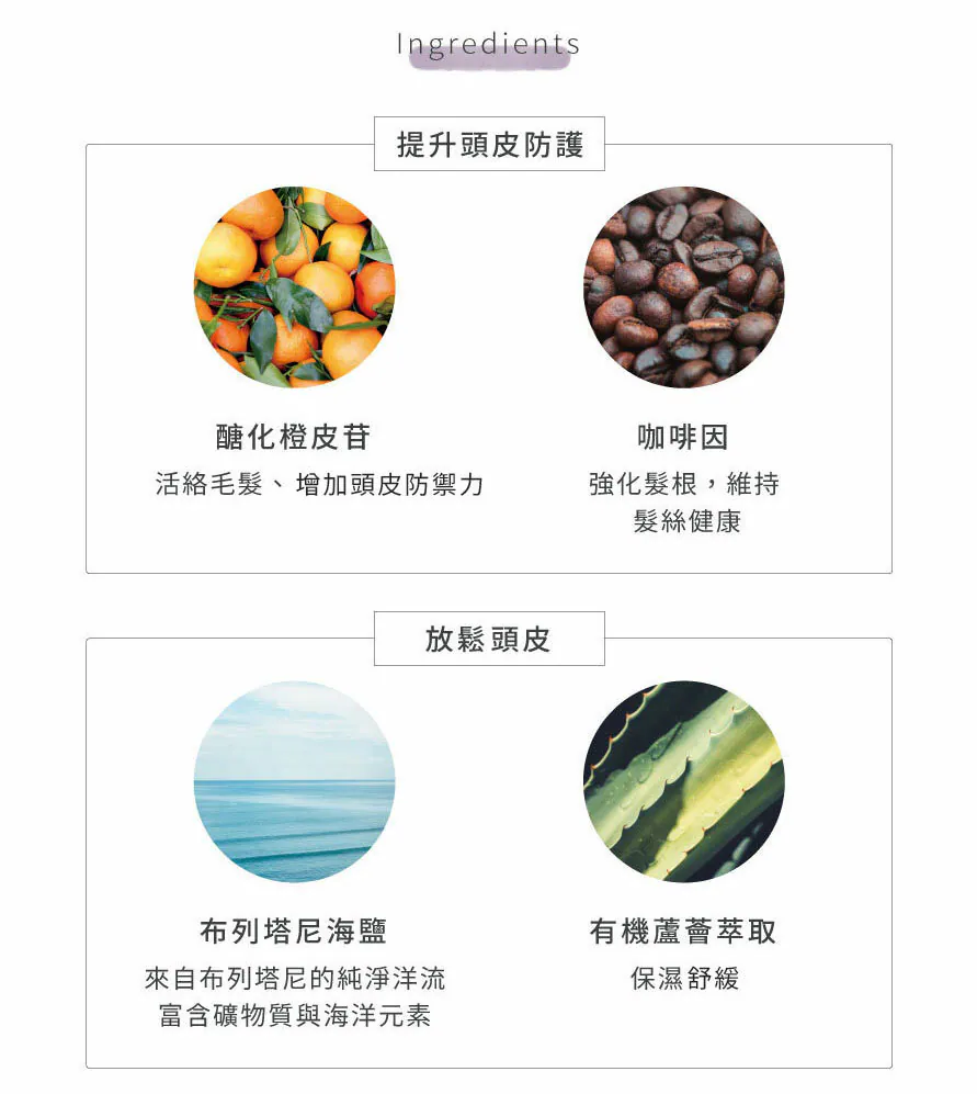 2.webp