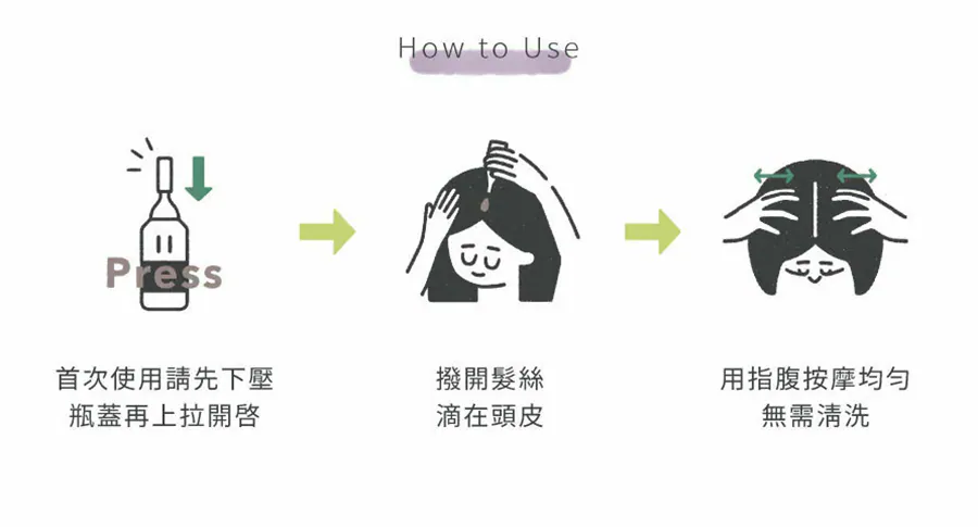 11.webp