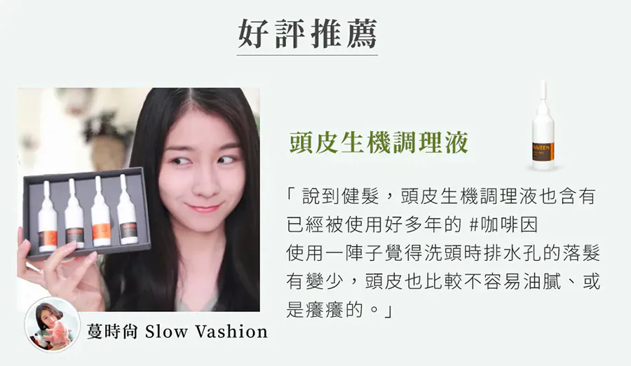 12.webp